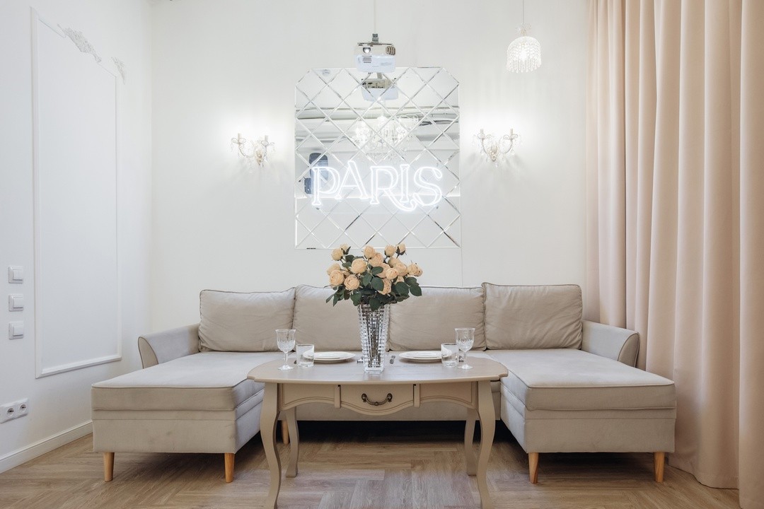 Rubin Loft